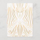 Kristall 7 postkarte (Vorderseite)