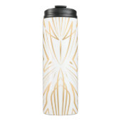 Kristall 7 thermosbecher (Vorderseite)