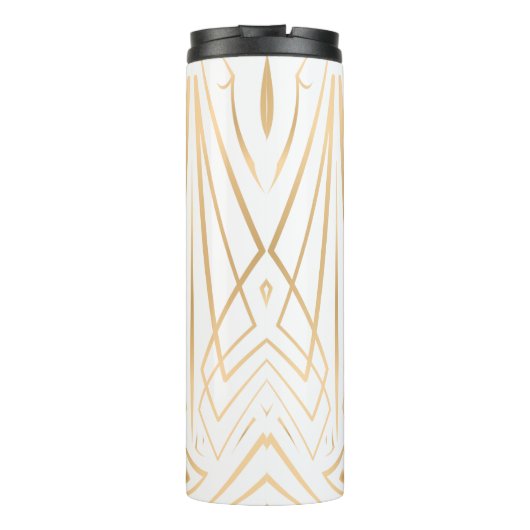 Kristall 7 thermosbecher (Rückseite)