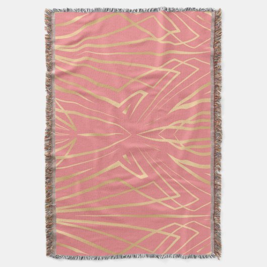 Kristall 9 decke (Vorderseite Vertikal)