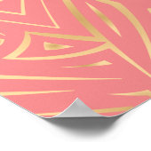 Kristall 9 poster (Ecke)