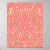 Kristall 9 poster (Vorne)