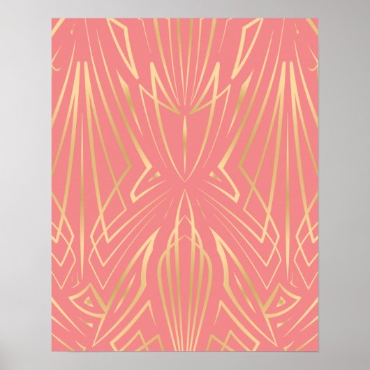 Kristall 9 poster (Vorne)