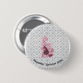 Kristall Buttons | Konzepte für React und Snap (Vorne & Hinten)