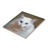 Kristall Fliese (Seite)