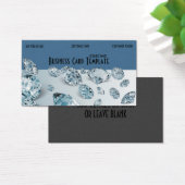 Kristall Jewelry Gems Diamond (Schreibtisch)