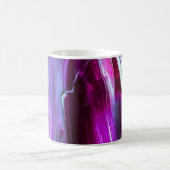 Kristall Kaffeetasse (Mittel)
