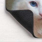 Kristall Mousepad (Ecke)