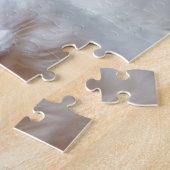 Kristall Puzzle (Seite)