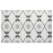 Kristall Stoff (Fat Quarter (45,7 x 55,9 cm))