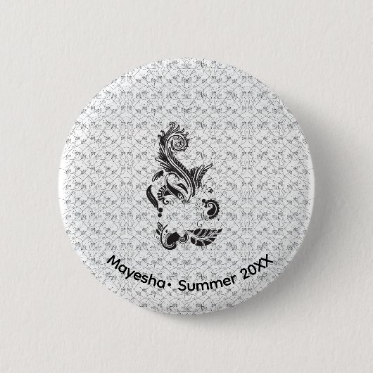 Kristall- und Reaktionsschaltflächen | Red Sale! Button (Vorderseite)