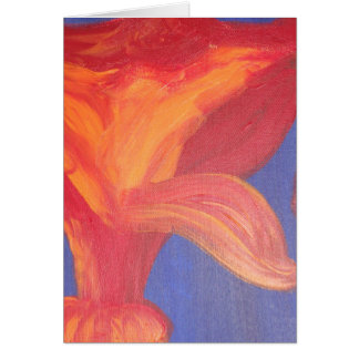 KristallBlume