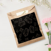 Kristalle Geschenktütchen (Versiegelt)