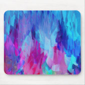 Kristallisiert......... Mousepad (Vorne)