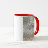 kristallisiert tasse (VorderseiteRechts)