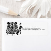 Kristallkronleuchter PixDezines/DIY-Hintergrund (Insitu)