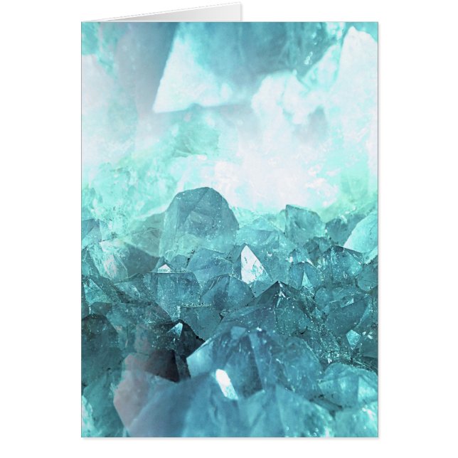 Kristallminze (Vorne)