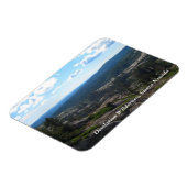 Kristallreichental, Entoldungsfreiheit Magnet (Linke Seite)