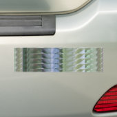 KRISTALLsteinjuwel DIY Schablone NVN434 GROSS Autoaufkleber (Auf Auto)