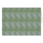 KRISTALLsteinjuwel DIY Schablone NVN439 GROSS (Vorderseite (Horizontal))