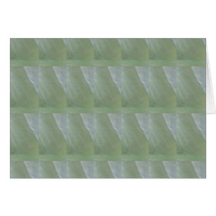 KRISTALLsteinjuwel DIY Schablone NVN439 GROSS