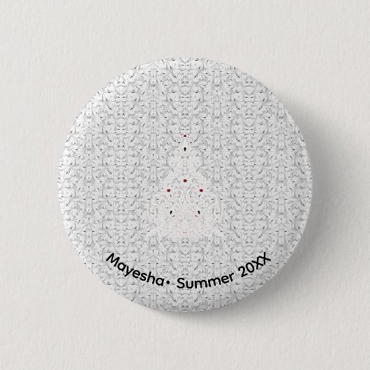 Kristalltasten | CSS Toggle & CTA Designs Button (Vorderseite)