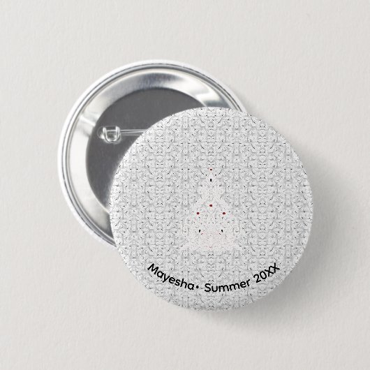 Kristalltasten | CSS Toggle & CTA Designs Button (Vorne & Hinten)