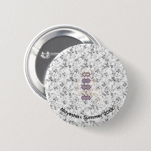Kristalltasten | CSS Toggle & CTA Designs Button (Vorne & Hinten)