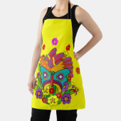 KristallTipps und Alistair Schürze (InSitu)