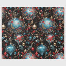 Kristallverpackungspapier