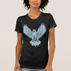 Kristallvision T-Shirt