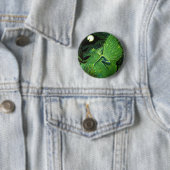 KristallwasserSprite - Knopf Button (Beispiel)