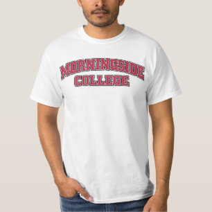 kristi Clark T-Shirt