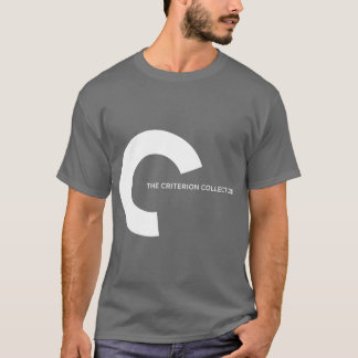 Kriterien Junge T-Shirt