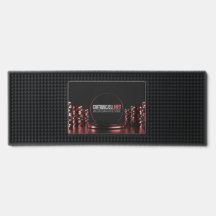 Kritischer Barteppich