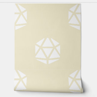 Kritischer Stoß Tapete