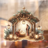 Kritisierung Fensteraufkleber (Blatt 2)