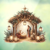 Kritisierung Fensteraufkleber (Blatt 3)