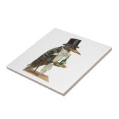 Kro-Kellner-Fliese Fliese (Seite)