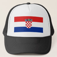 Kroatia