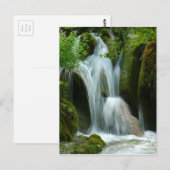 Kroatien-780 Postkarte (Vorne/Hinten)