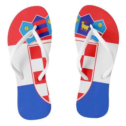 Kroatien Badesandalen (Fußbett)