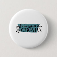 KROATIEN