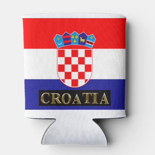 KROATIEN DOSENKÜHLER (Rückseite)