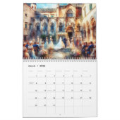 Kroatien Dubrovnik, Die kroatische Reise Kalender (Mär 2026)