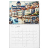 Kroatien Dubrovnik, Die kroatische Reise Kalender (Feb 2026)