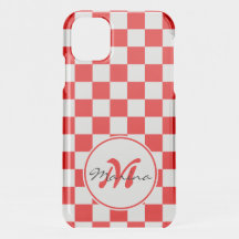 Kroatien | Hrvatska | Name Monogram