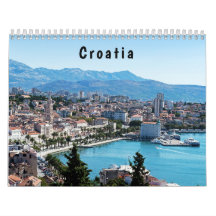 Kroatien
