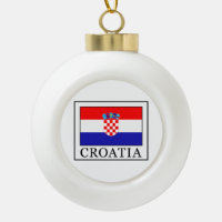 Kroatien