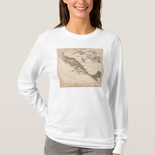 Kroatien T-Shirt